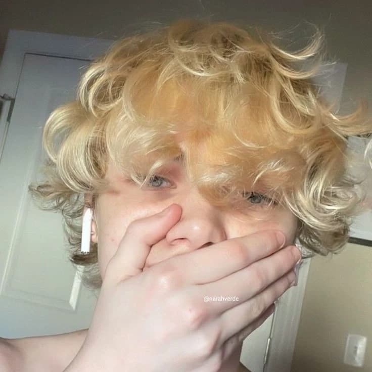 Head thumbnail