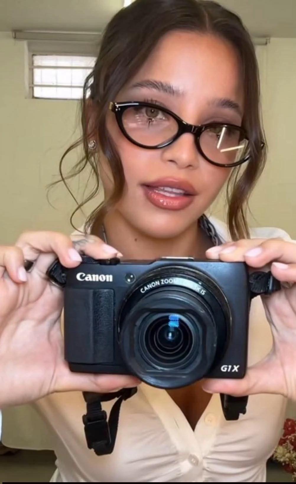 Emilia Mernes thumbnail