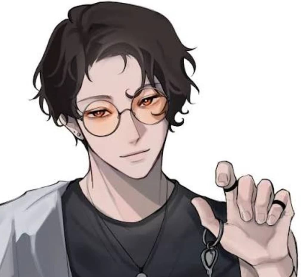 Yukimiya Kenyu  thumbnail