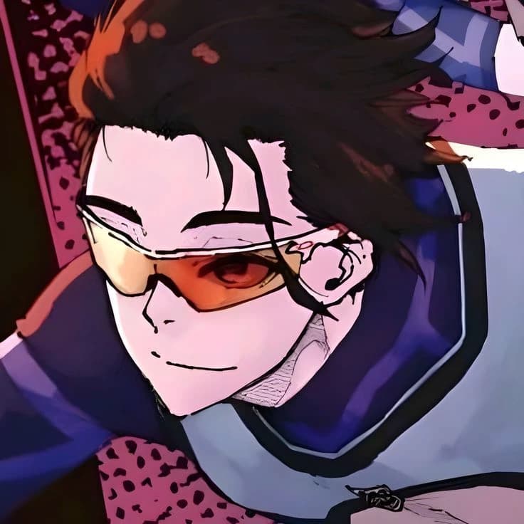 Yukimiya Kenyu thumbnail