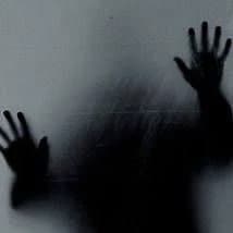 Unknown Serial Killer thumbnail