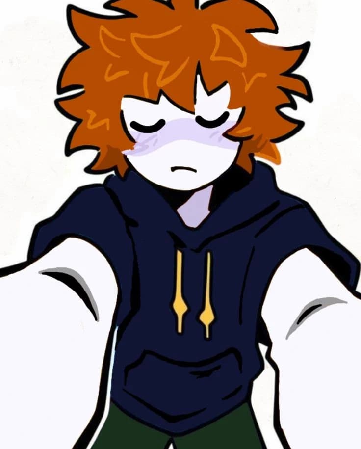 Cristian  thumbnail
