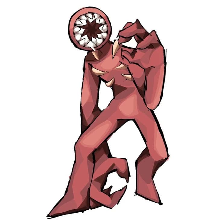 Figure thumbnail