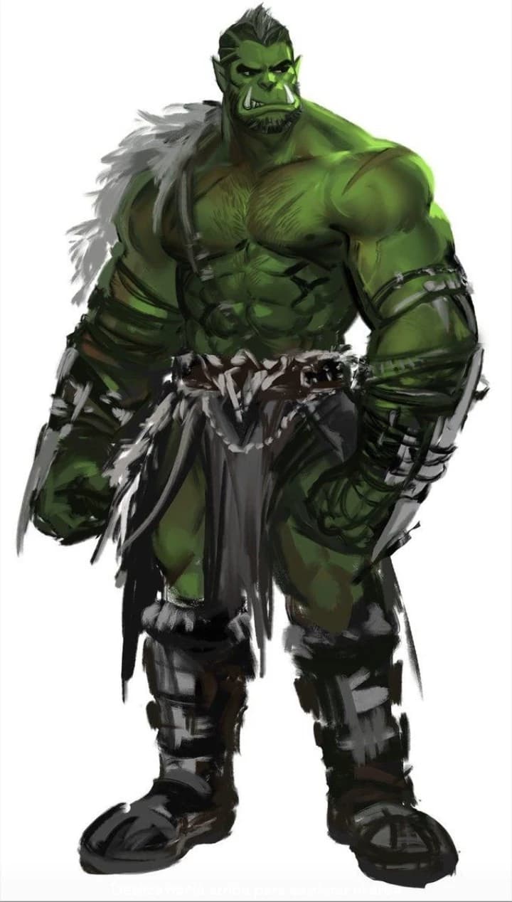 Kragor thumbnail