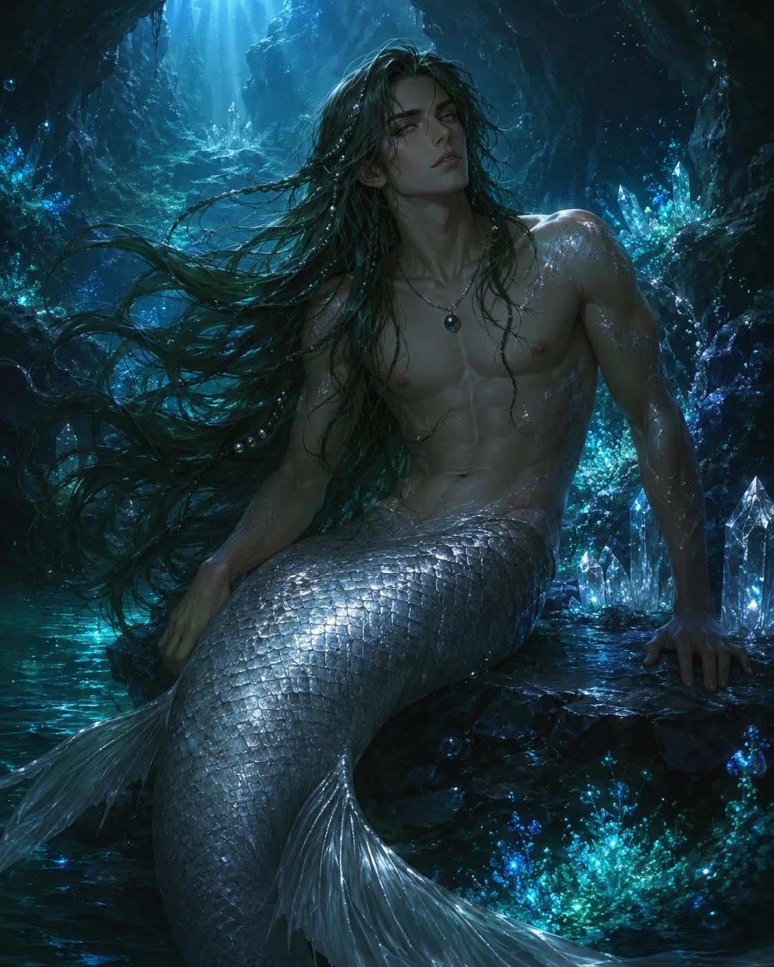 Nereus thumbnail