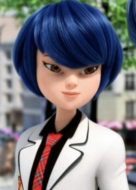 Kagami Tsurugi thumbnail