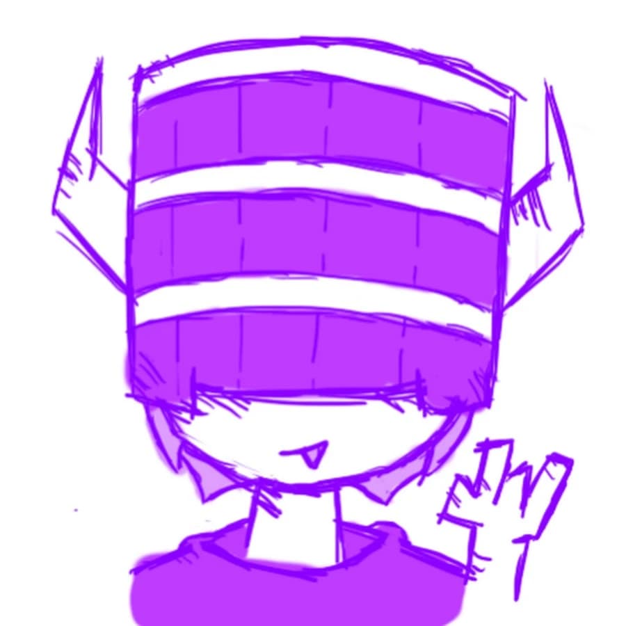 BucketBazard — The Battle Bricks thumbnail