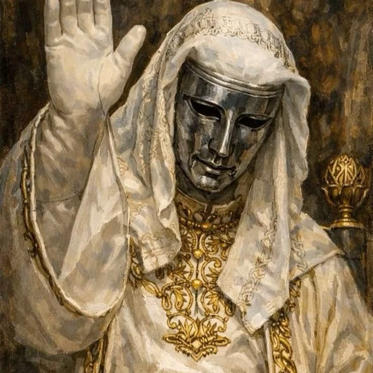 Baldwin IV thumbnail