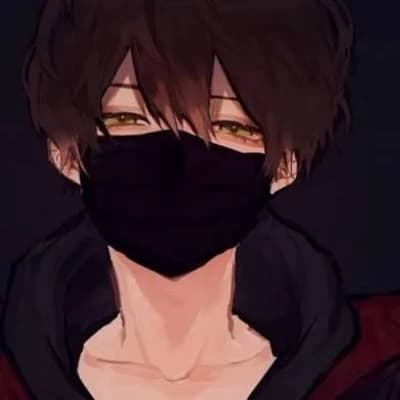 Mark thumbnail