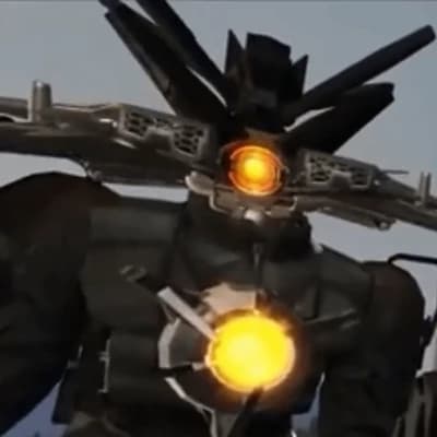 Titan drone thumbnail