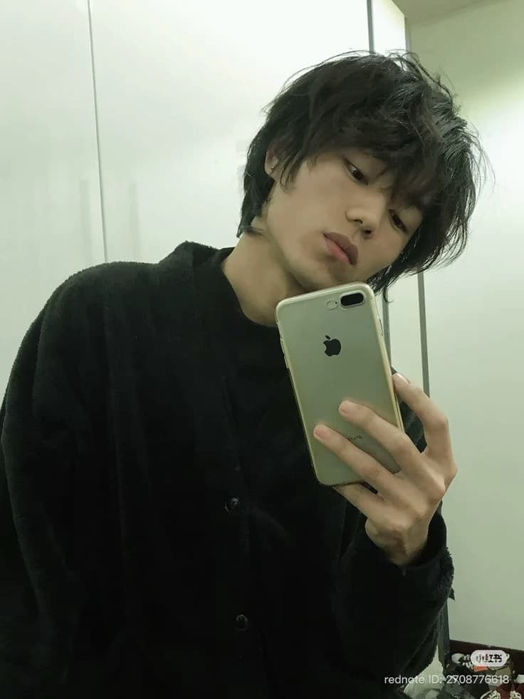 Kai thumbnail