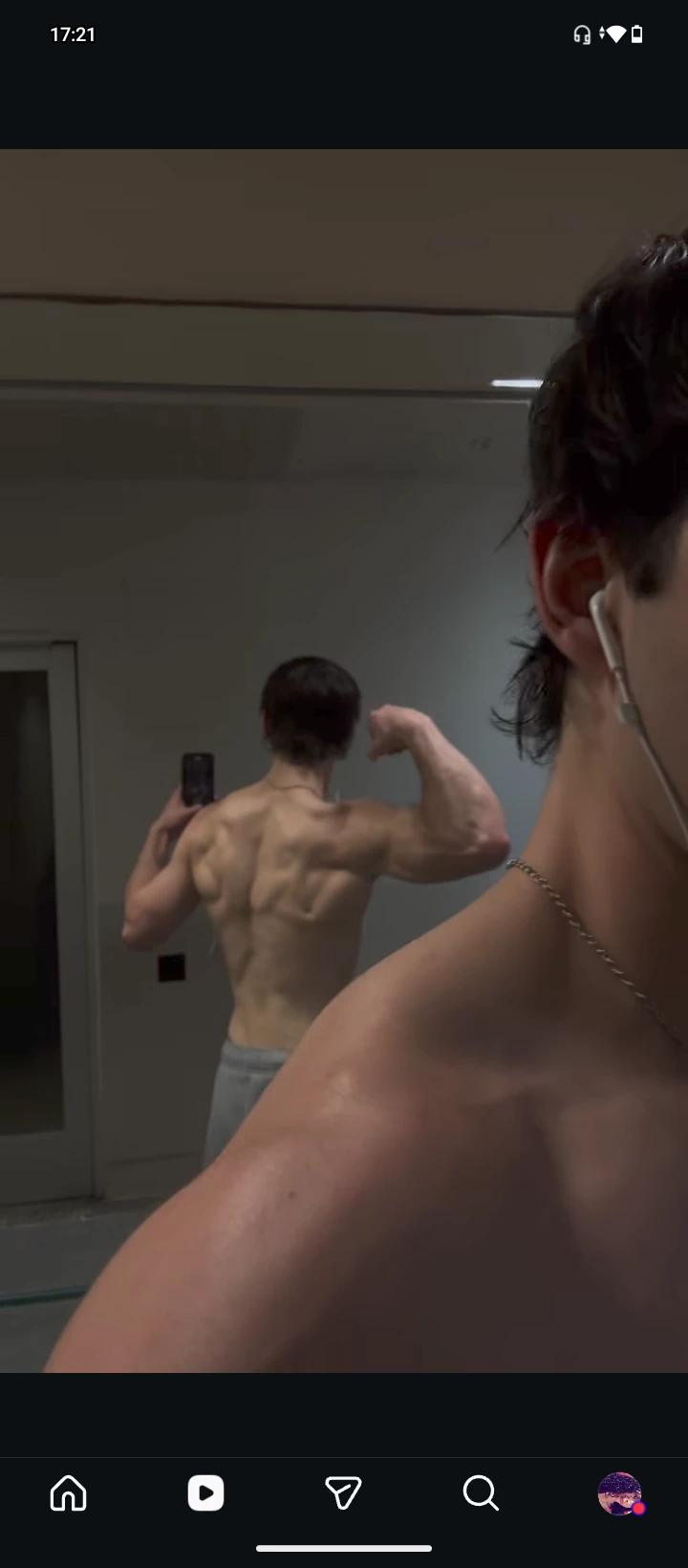 Alexander thumbnail