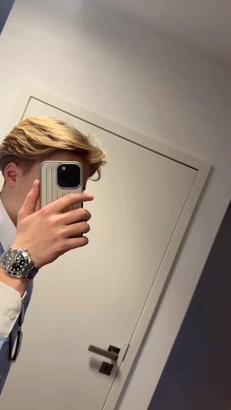 Romeo shed thumbnail