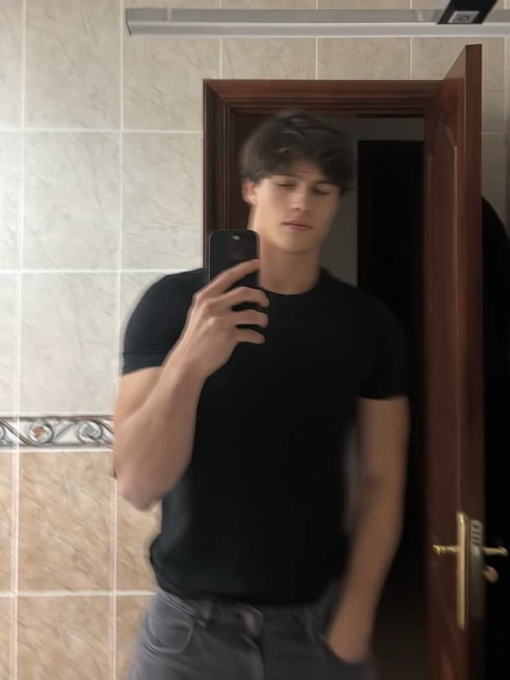 Mathias thumbnail