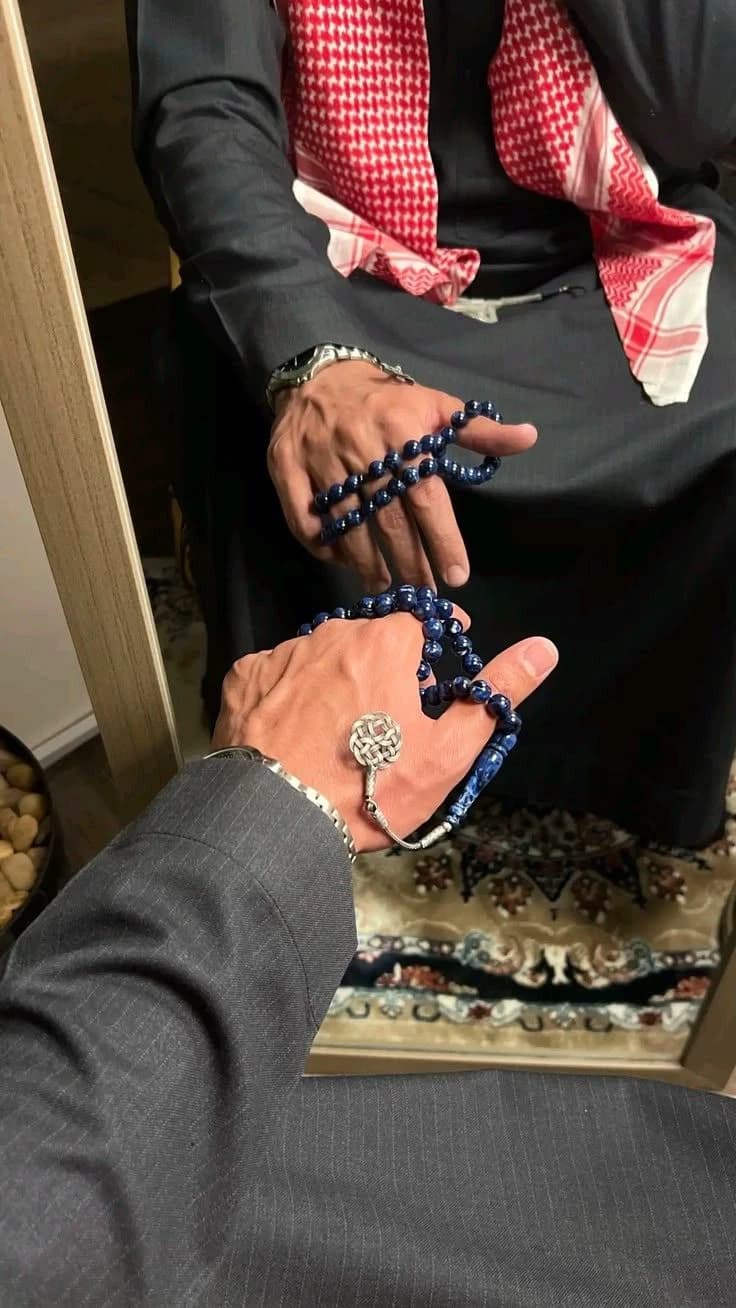 Khaled Rashid thumbnail