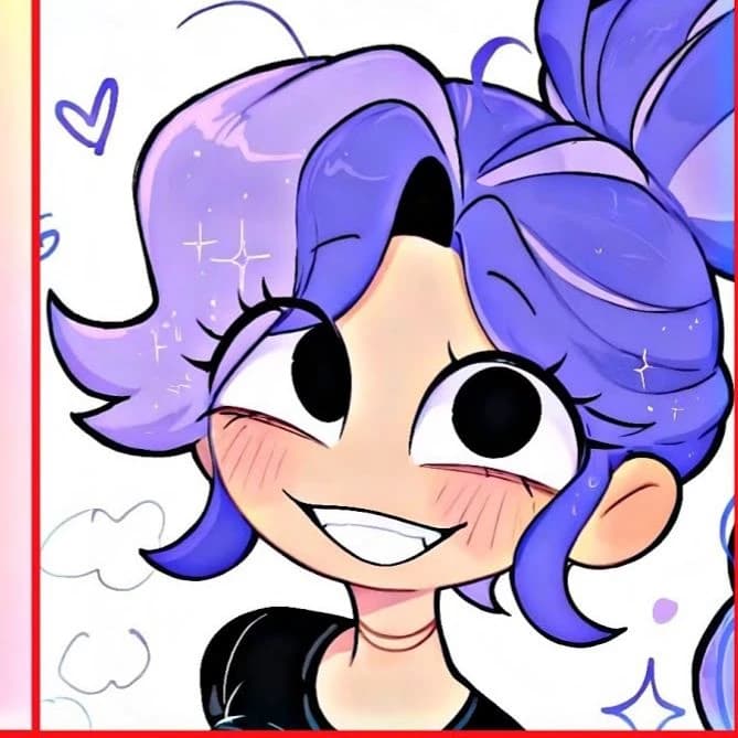 Lilith thumbnail