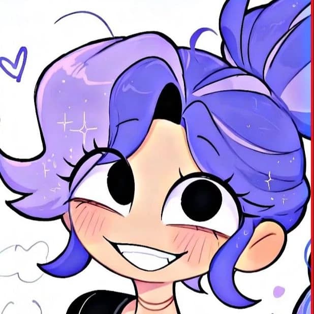 Lilly thumbnail