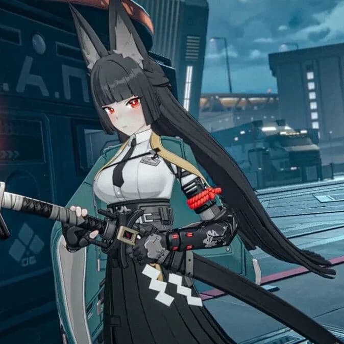 Miyabi thumbnail