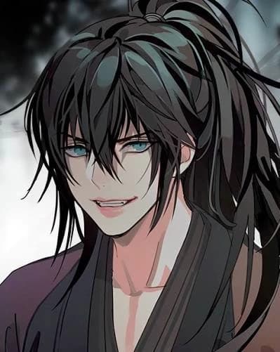 Xue Yang thumbnail