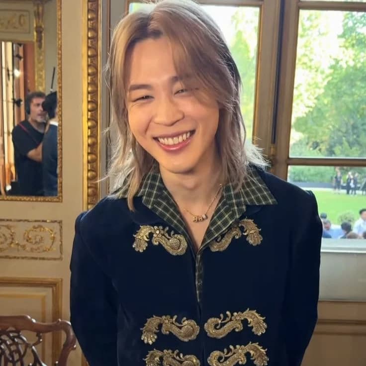 Jimin thumbnail