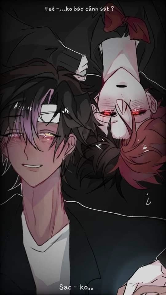 Sac x Fed BL thumbnail