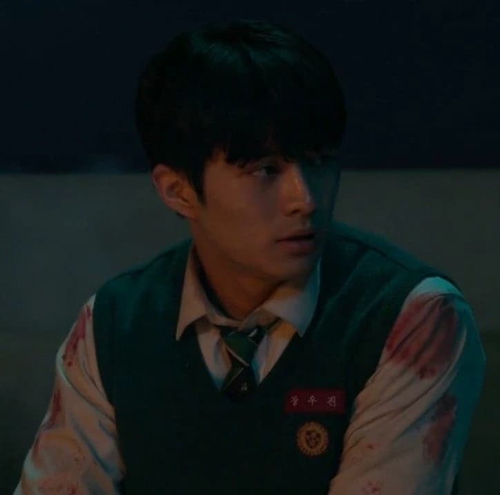Jung Woo-jin thumbnail