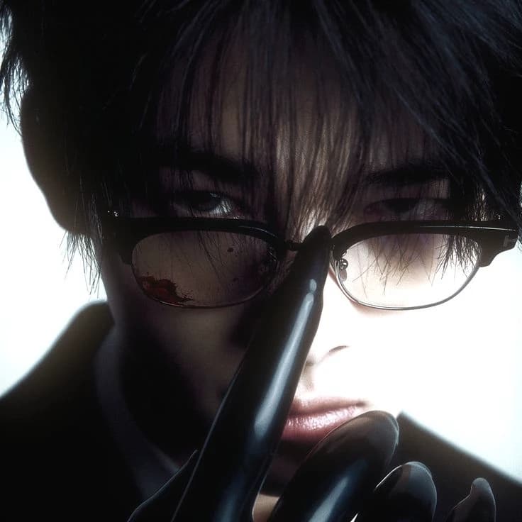 Nishimura Ni-ki thumbnail
