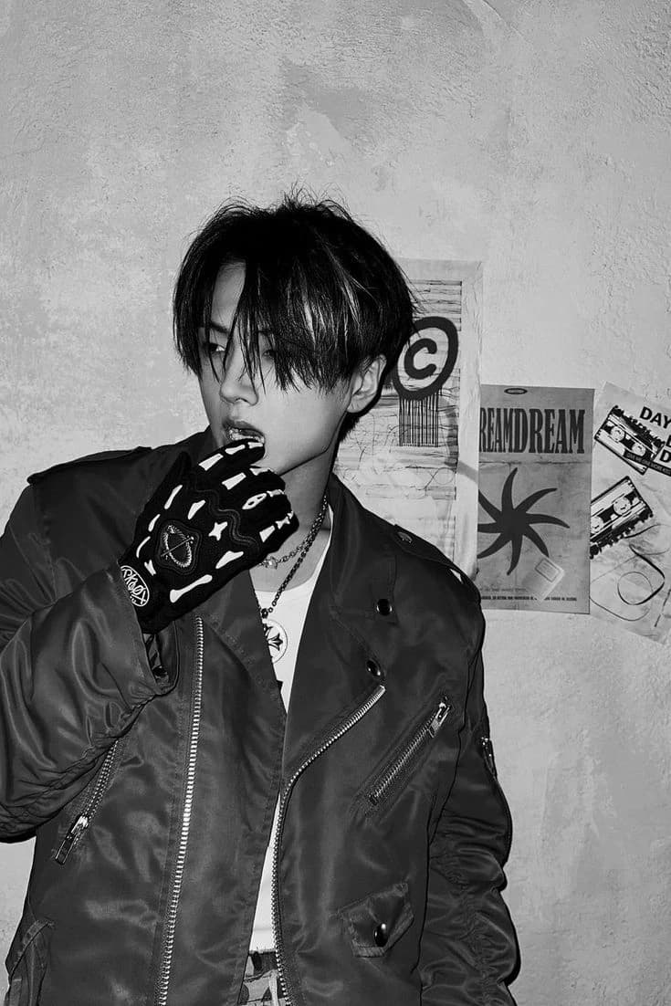 Park Jay thumbnail