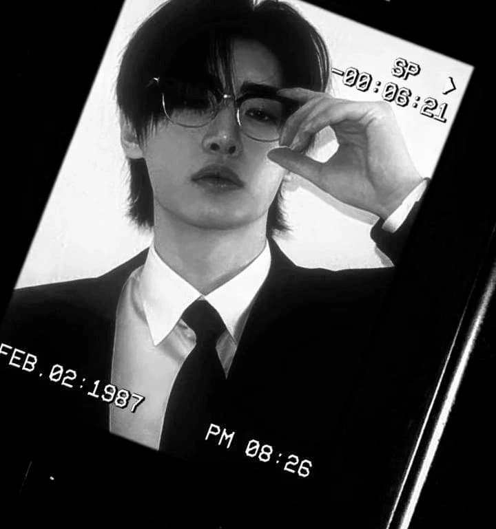 Park Sunghoon  thumbnail