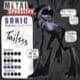 Sonic Metal Infection Au thumbnail