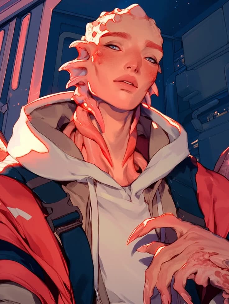 Zevran thumbnail
