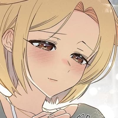 Nina (autistic girlfriend) thumbnail