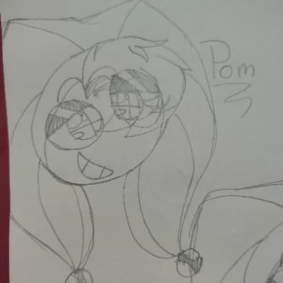 ★Pom♪ thumbnail