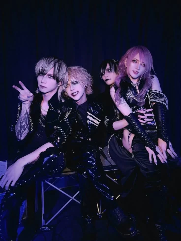 Jiluka thumbnail
