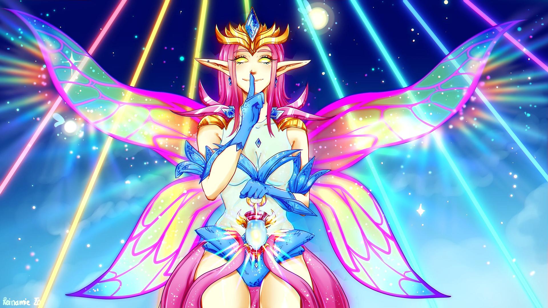 Empress of Light  thumbnail