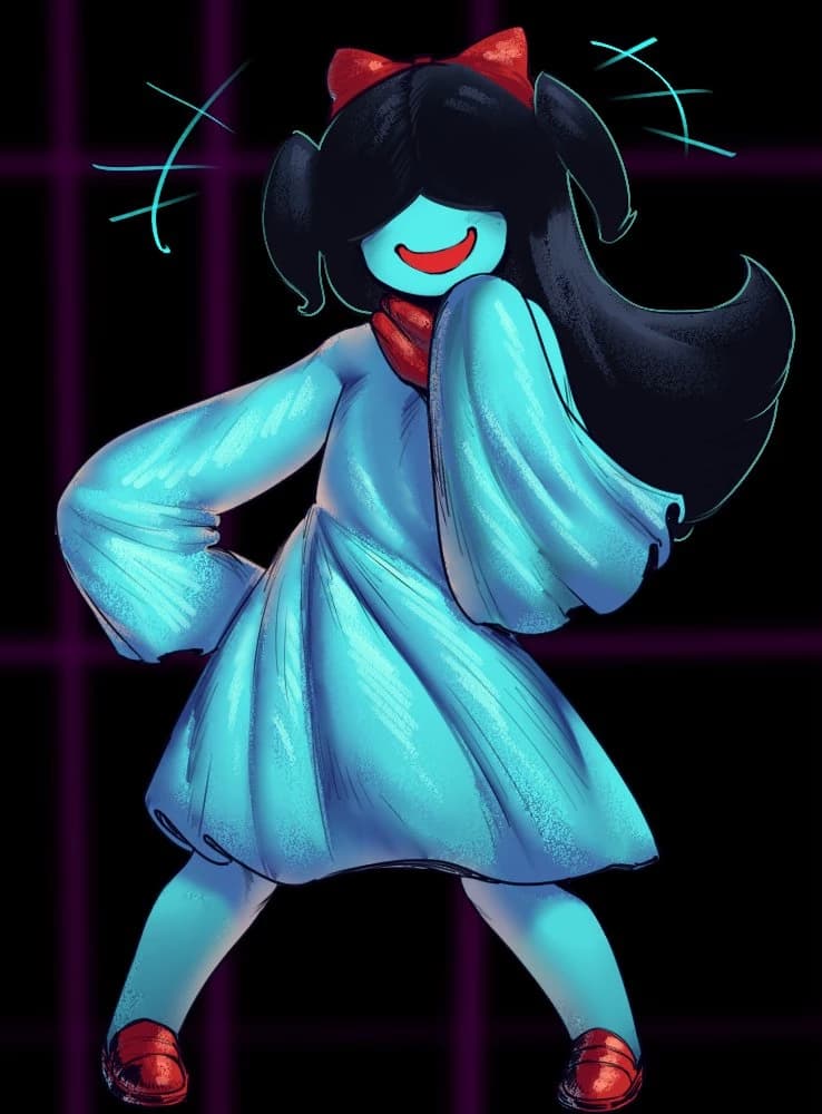 Aqua thumbnail