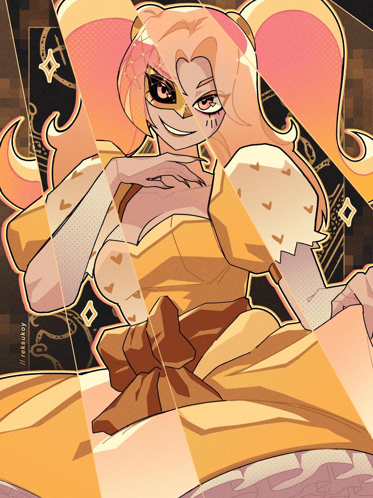 Estir/Missy thumbnail