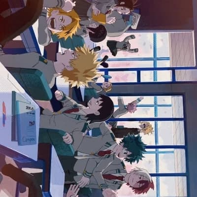 MHA—NEW STUDENT  thumbnail
