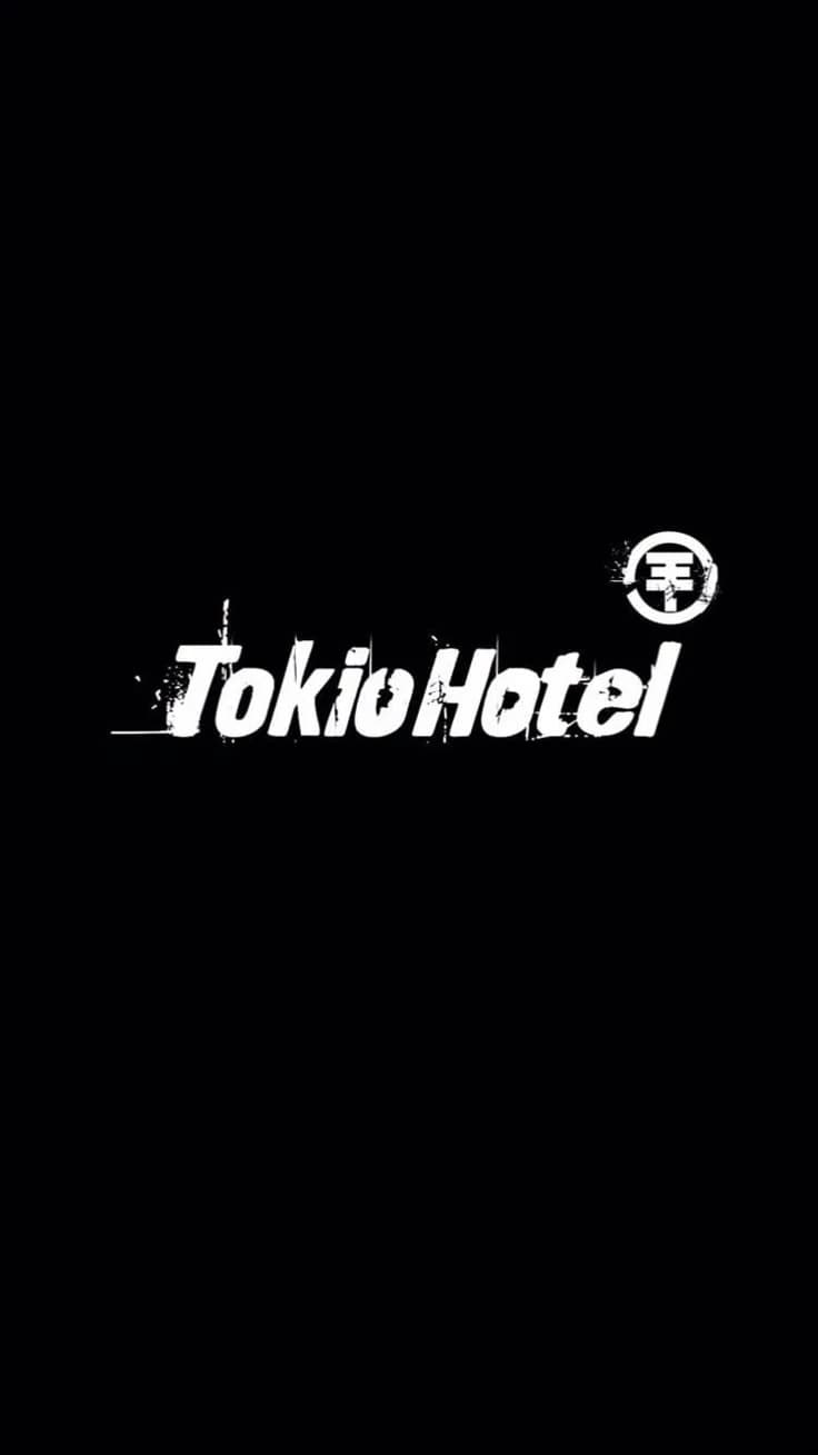 Tokio hotel pick me girl thumbnail