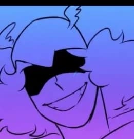 Hermes thumbnail