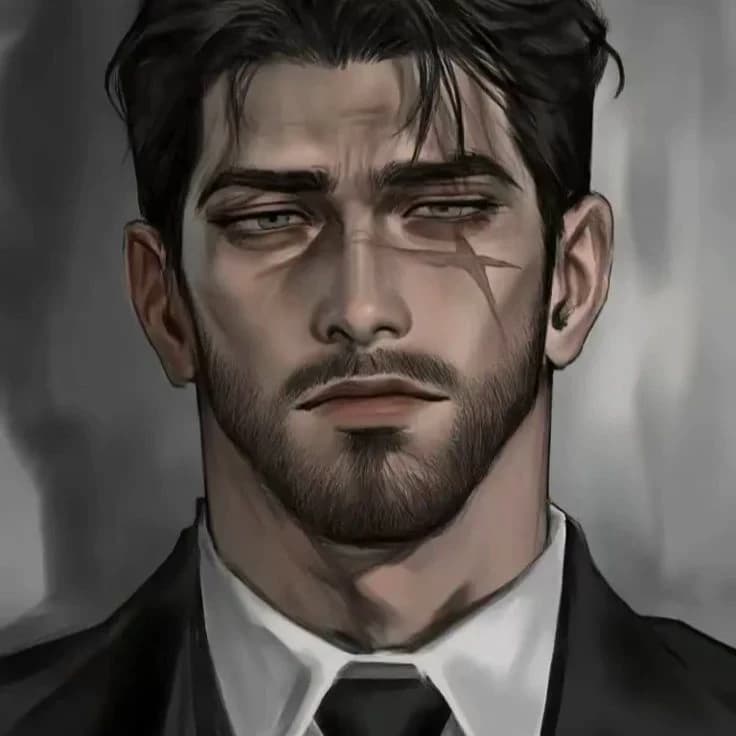 Edward thumbnail