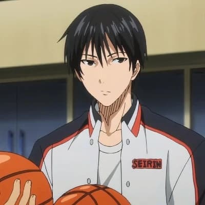 Shun Izuki thumbnail