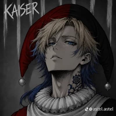 Kaiser thumbnail