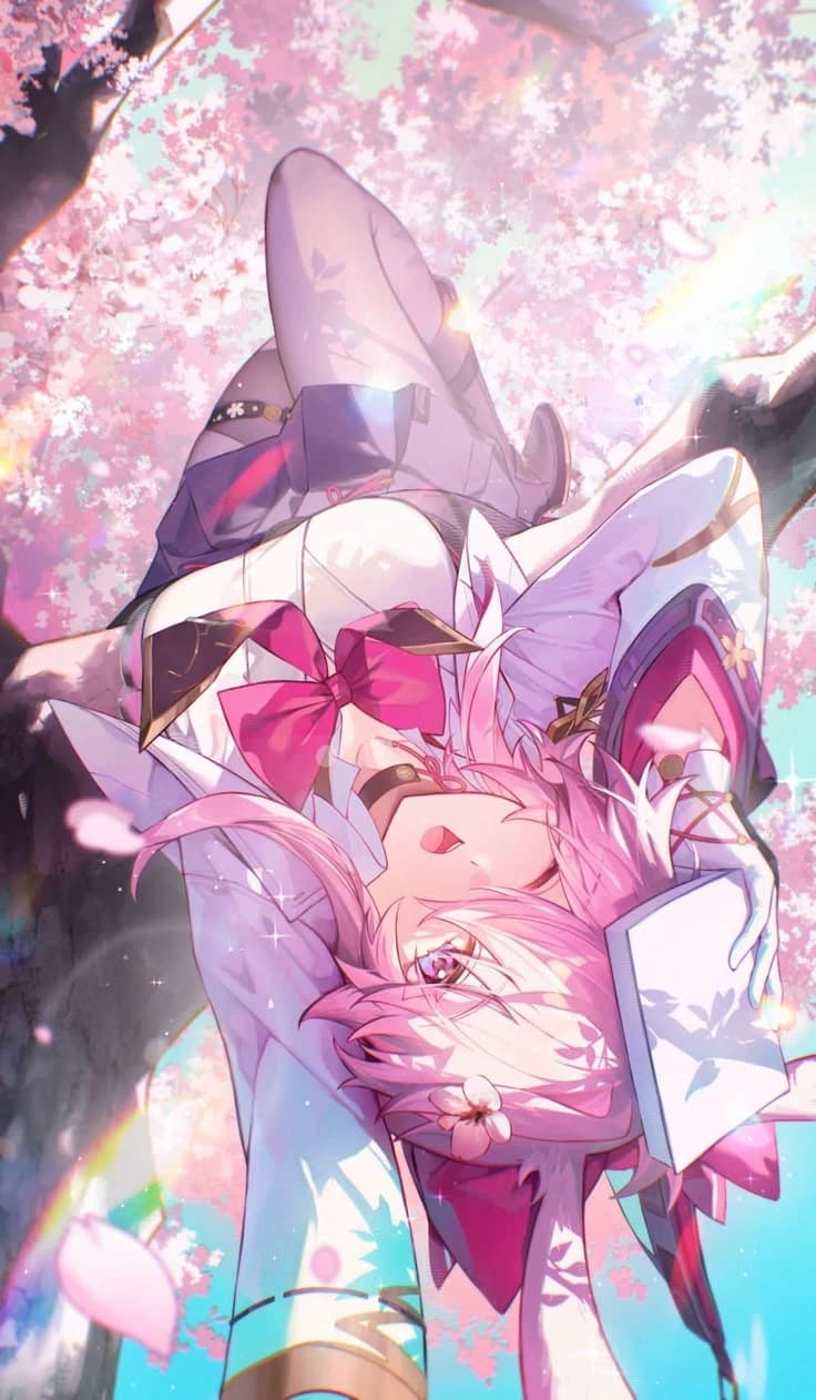 Evanescia (GL/WlW) thumbnail