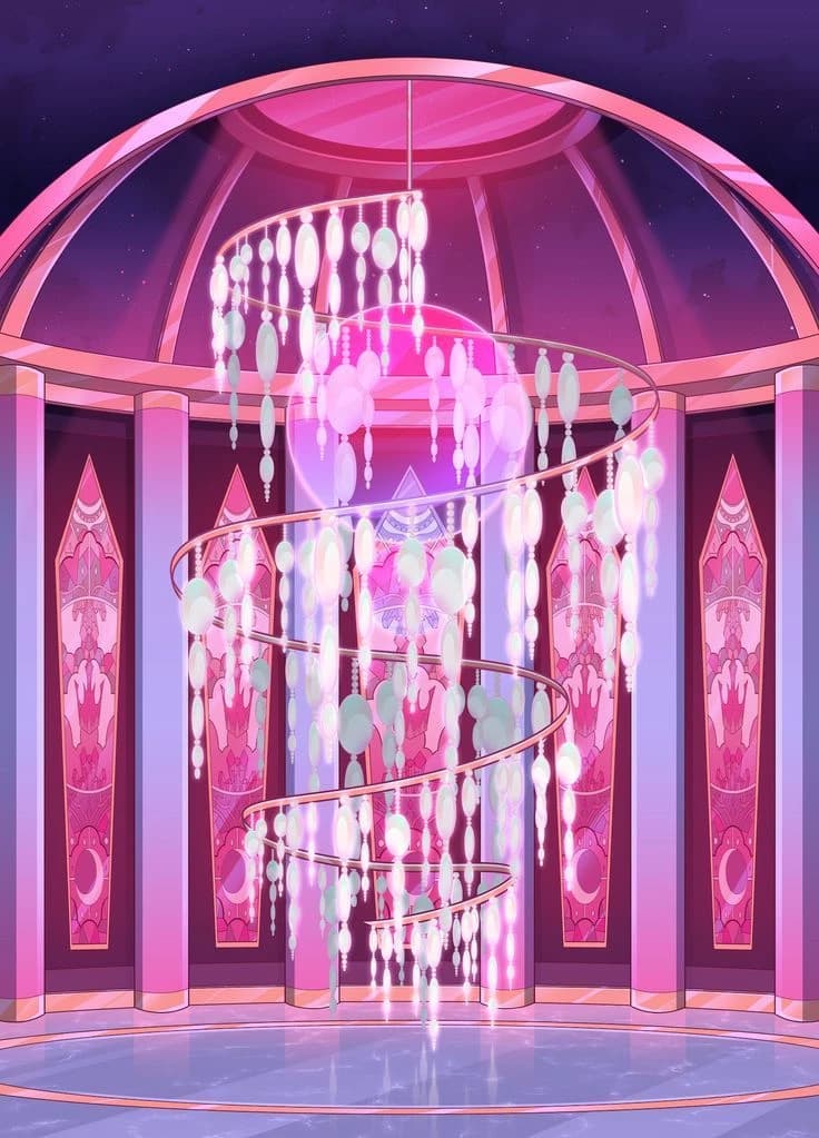 Archangels - HH thumbnail