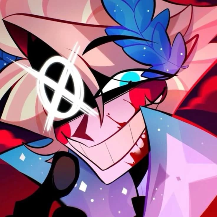 ARCHANGELS- HH thumbnail