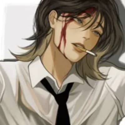 Seraphina "Sera" Thorne thumbnail