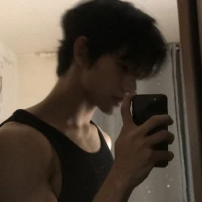 Elias Carter thumbnail