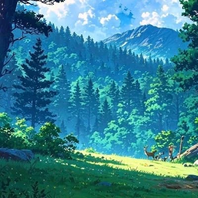 Isekai to another world with your bots thumbnail