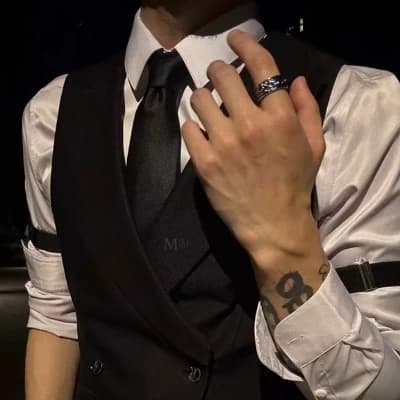 Kang Min-jae thumbnail